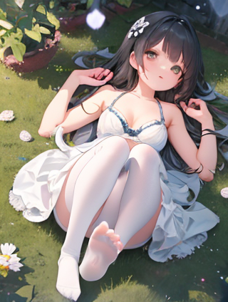 灰色裤子穿什么颜色的鞋子好看女士